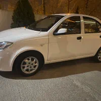 ساینا مدل ۱۴۰۰|خودرو سواری و وانت|ساری, |دیوار