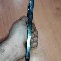 ایفون 13 پرومکس|موبایل|رشت, دیلمان|دیوار