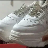 کفش مجلسی و روزمره شیک|کیف، کفش، کمربند|ایرانشهر, |دیوار