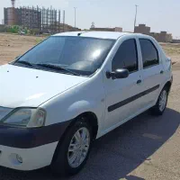 ال ۹۰ پارس خودرویی|خودرو سواری و وانت|سیرجان, |دیوار