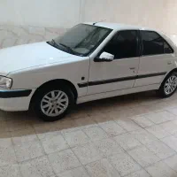 فروش پارس  سال مدل ۸۹