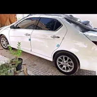 دنا پلاس 6 دنده معمولی، مدل ۱۴۰۴