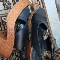 کفش شیک|کیف، کفش، کمربند|قزوین, |دیوار