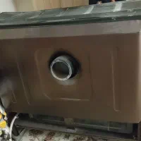 بخاری گازی|بخاری، هیتر، شومینه|کرمانشاه, |دیوار