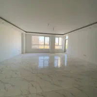 آپارتمان ۹۰ متری کلیدنخورده / بلوار دانش