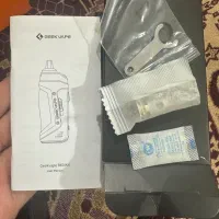 ویپ آکبند|زیورآلات و اکسسوری|تهران, آهنگران (سراسیاب دولاب)|دیوار