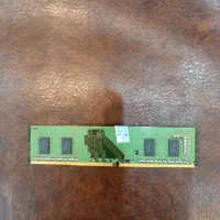 رم کامپیوتر۴گیگ|قطعات و لوازم جانبی رایانه|اصفهان, عمان سامانی|دیوار