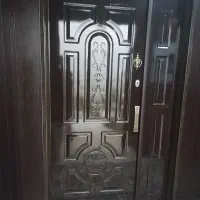 تجهیزات و مصالح ساختمانی