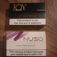 فیلتر اصلی آیکاس مدل‌های مختلف