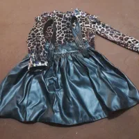 لباس بچه گانه