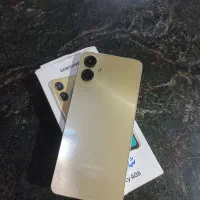 گوشی سامسونگ a06