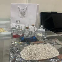 شمش نقره 10 گرمی|جواهرات|تهران, حسینآباد|دیوار