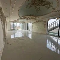 ۴۰۰مترپنت خاص و ساخت بینظیر منطقه/فاز۴