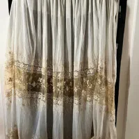 پرده گیپور