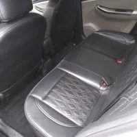 شاهین G CVT، مدل ۱۴۰۳|خودرو سواری و وانت|رشت, جانبازان|دیوار