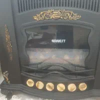 تعمیر ابگرمکن و بخاری