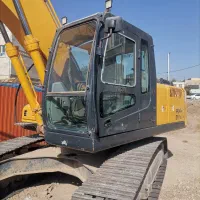 دودی 900|خدمات موتور و ماشین|هشتگرد, هشتگرد قدیم|دیوار