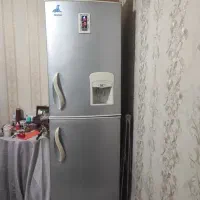 یخچال