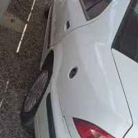 سمند ای آف سون دوگانه|خودرو سواری و وانت|یزد, |دیوار