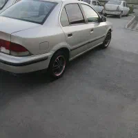 سمند عروسک دریا