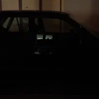 پرایدازنظرفنی خیلی تمیزهست