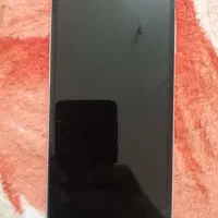 سامسونگ a13