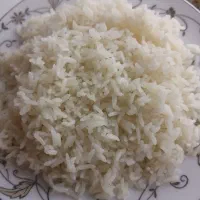 برنج عنبربو چرداول