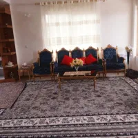 ویلا-شمال
