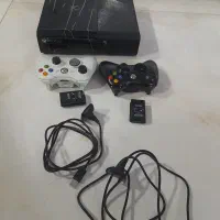 ایکس باکس ۳۶۰