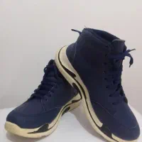 کفش مردانه|کیف، کفش، کمربند|خرمآباد, |دیوار