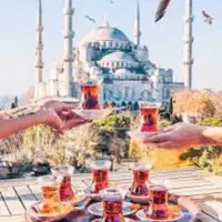 توراستانبول از شیراز وتهران|تور و چارتر|شیراز, زرگری|دیوار