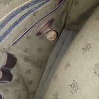 کیف mulberry تمام چرم اصلی|کیف، کفش، کمربند|تهران, کامرانیه|دیوار