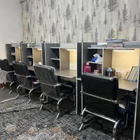 پانسیون مطالعاتی شبانه روزی پرواز|خدمات آموزشی|زابل, |دیوار