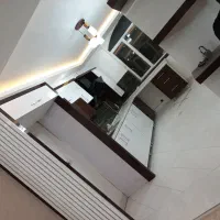 آپارتمان فروشی ۱۷شهریور|فروش آپارتمان|مشهد, هفده شهریور|دیوار