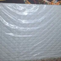خوشخواب طبی فنری درجه 1