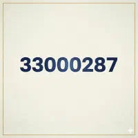 فروش خط تلفن ثابت خاوران - ۳۳۰۰۰