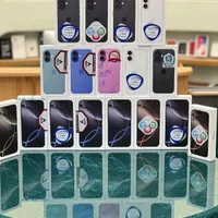 IPHONE 16 PRO MAX ZAA NOT ACTIVE