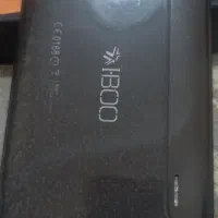 تبلت|تبلت|تهران, شهرک دریا|دیوار