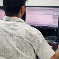 حسابداری یاد بگیر،آماده کار شو