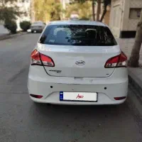 ام وی ام 315 - صندوقدار - تک برگ سند