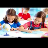 تدریس خصوصی تمامی مقطع تحصیلی