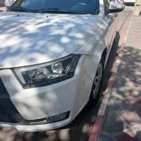 خرید و فروش دنا