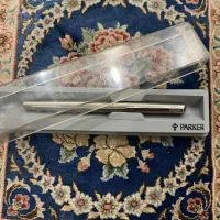 خودنویس پارکر اصل