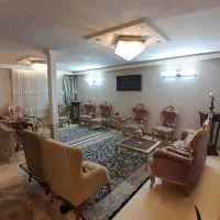 فروش زمین ۱۲۵ متری در کوشش|فروش زمین و ملک کلنگی|مشهد, کوشش|دیوار