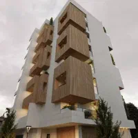 شناسایی-پیمانکار-ساختمان