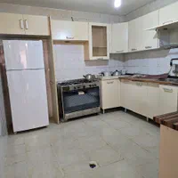 اجاره آپارتمان مبله روزانه|اجارهٔ کوتاهمدت آپارتمان و سوئیت|اصفهان, جوزدان الیادران|دیوار