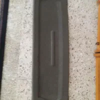 فروش کمد و سینک|کتابخانه، شلف، قفسه‌های دیواری|مرودشت, فرهنگ|دیوار