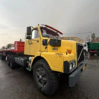 ولو تهران ۱۴ توپی طلا مدل ۶۲