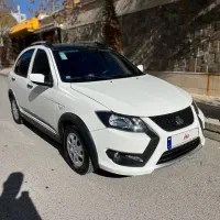 کوییک R تیپ S مدل ۱۴۰۲