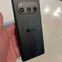 گوشی داریا در حد نو|موبایل|تهران, زعفرانیه|دیوار